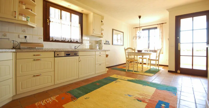 Villa-mit-exklusiven-Blick-in-Alcanada