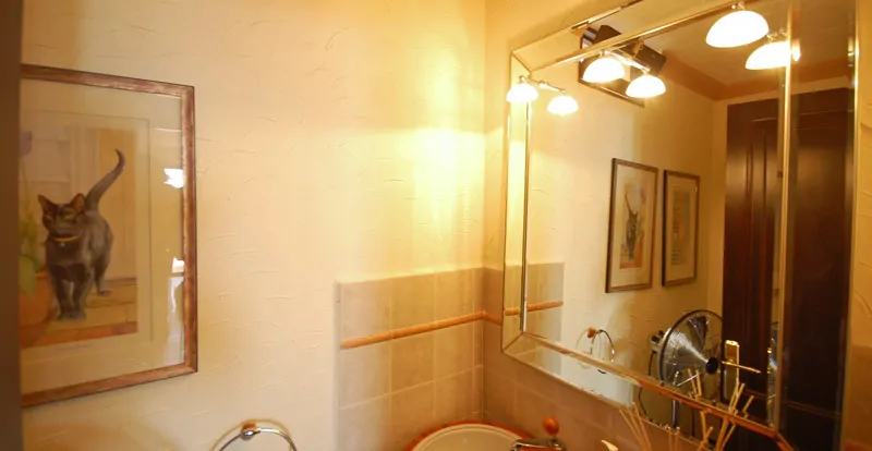 Villa-mit-exklusiven-Blick-in-Alcanada