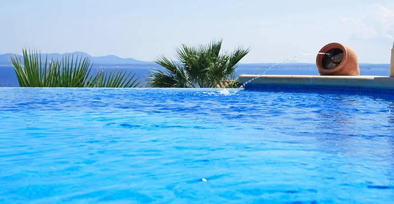 Villa-mit-exklusiven-Blick-in-Alcanada