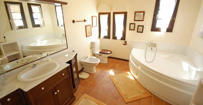 Villa-mit-exklusiven-Blick-in-Alcanada