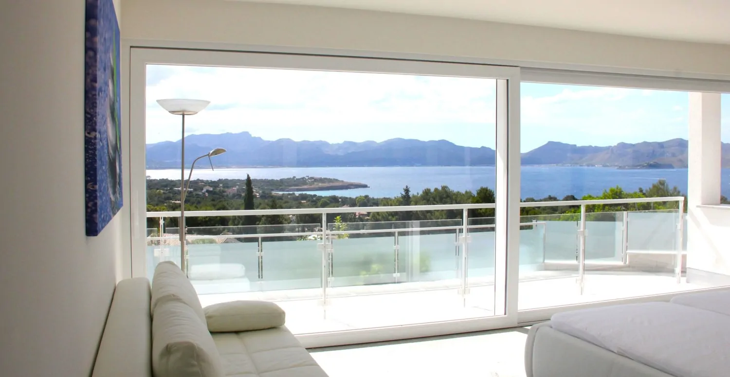 Villa-mit-exklusiven-Blick-in-Bonaire