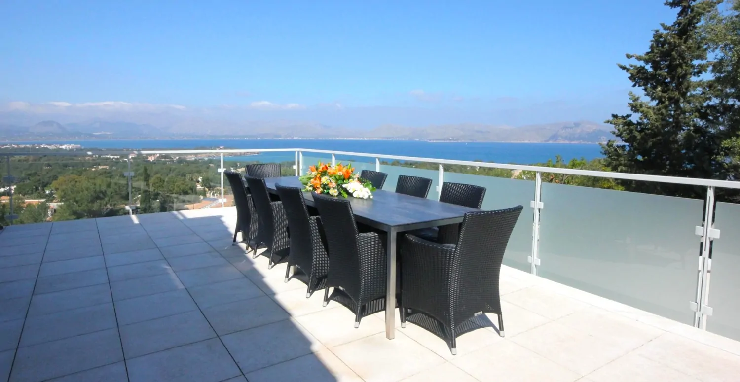 Villa-mit-exklusiven-Blick-in-Bonaire