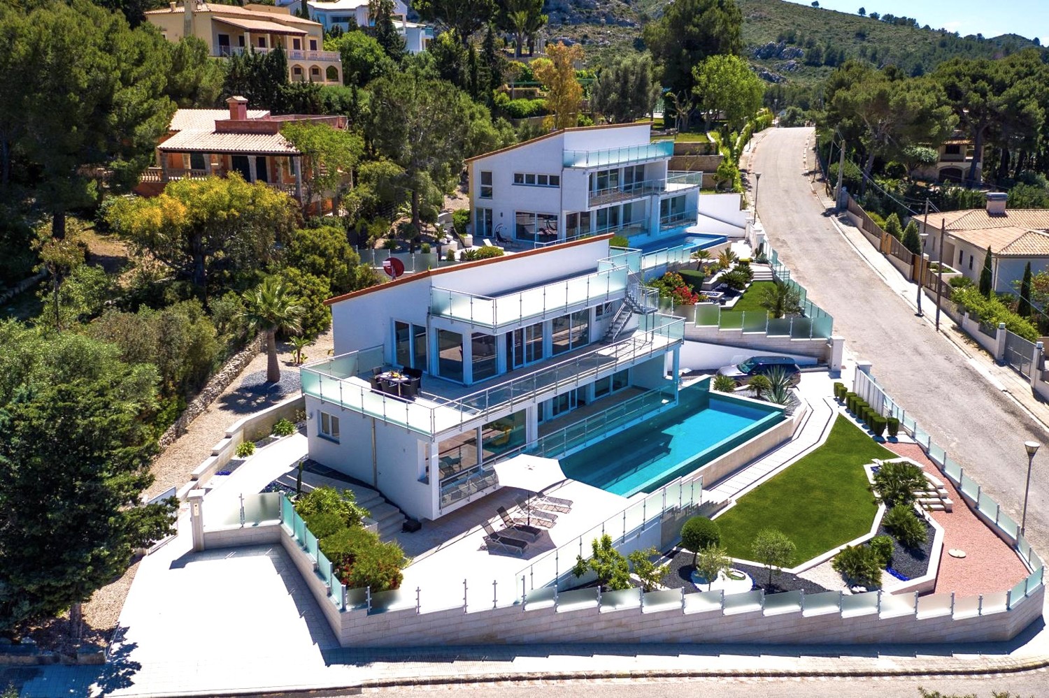 Villa-mit-exklusiven-Blick-in-Bonaire