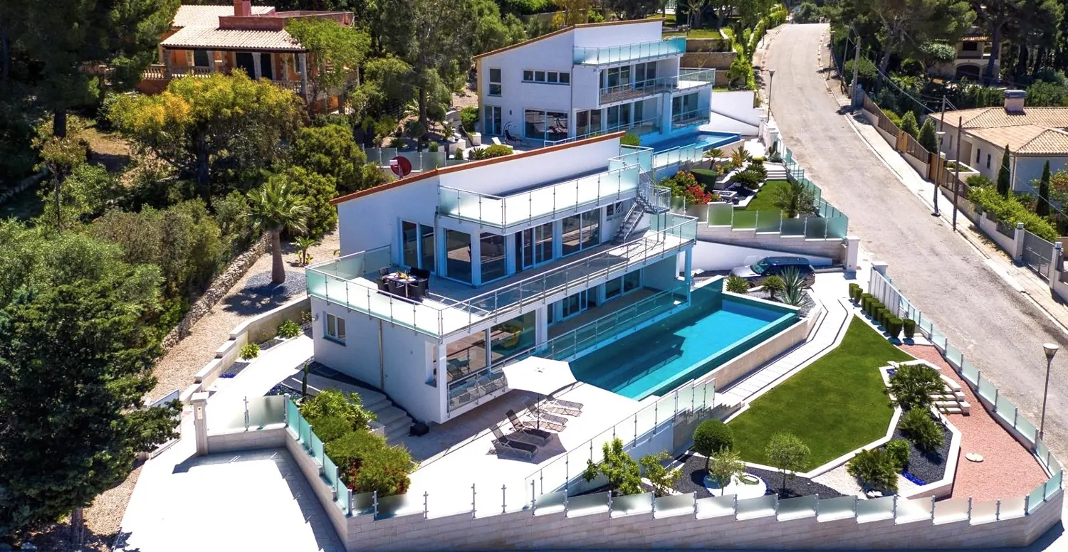 Villa-mit-exklusiven-Blick-in-Bonaire