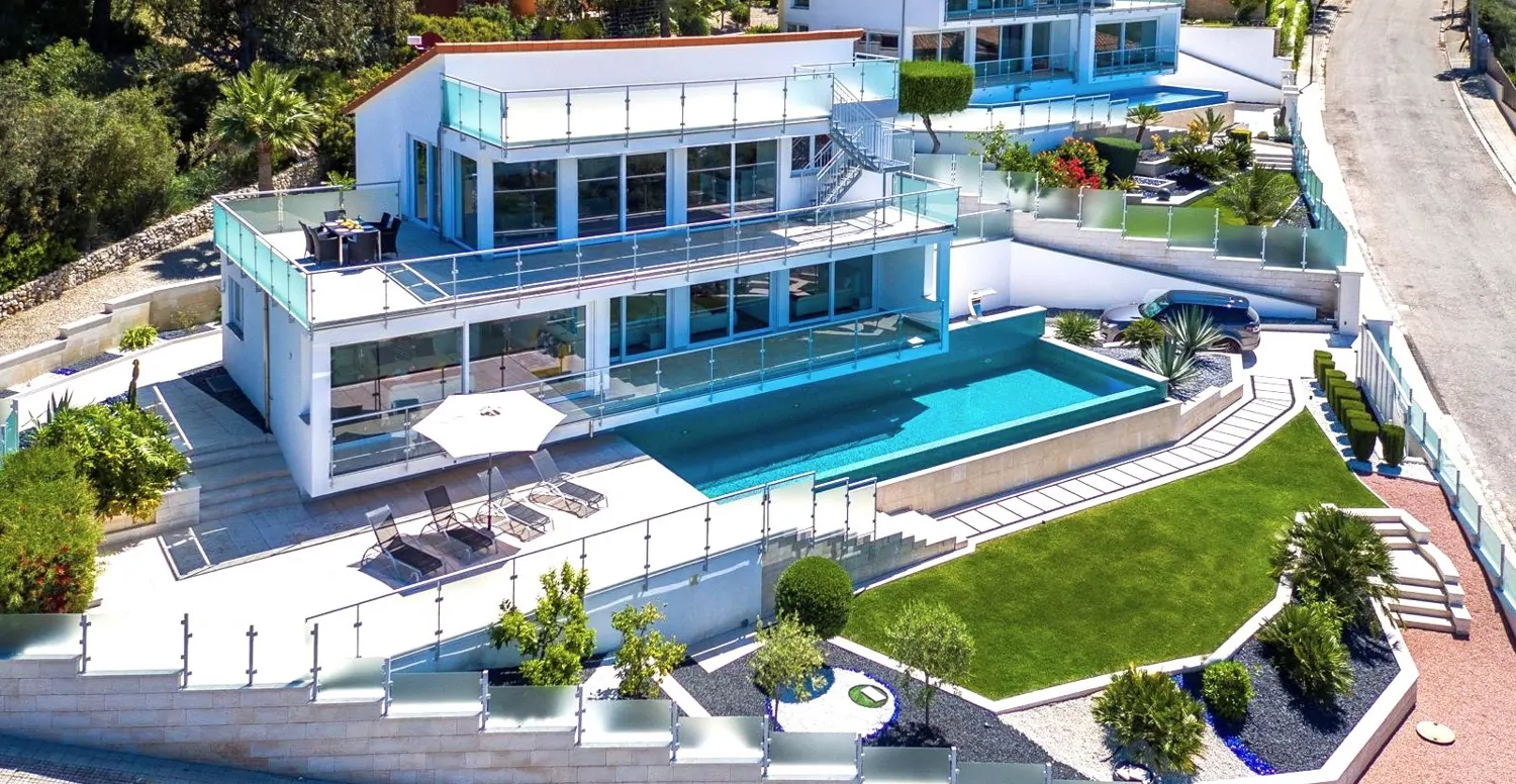 Villa-mit-exklusiven-Blick-in-Bonaire