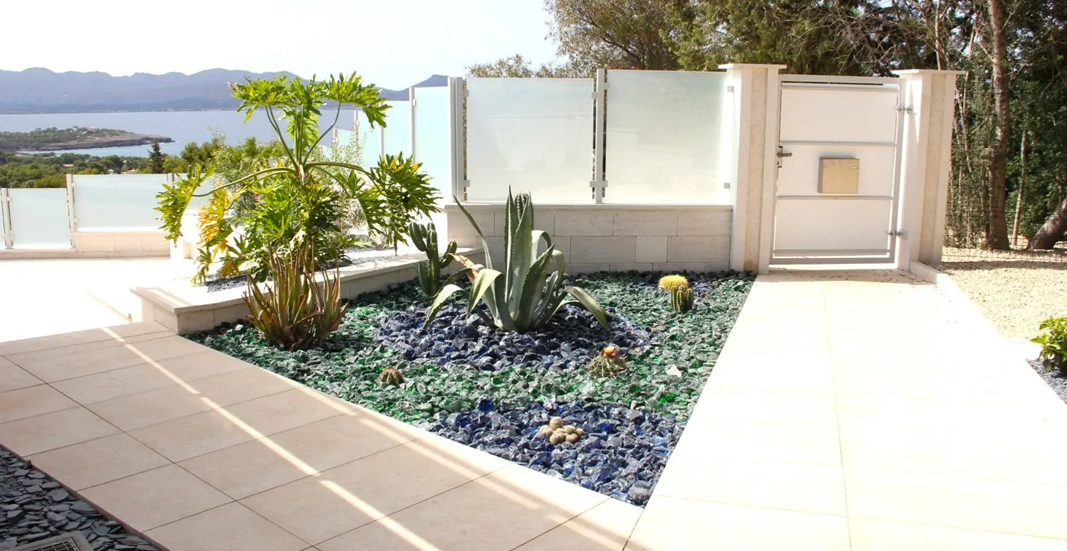 Villa-mit-exklusiven-Blick-in-Bonaire