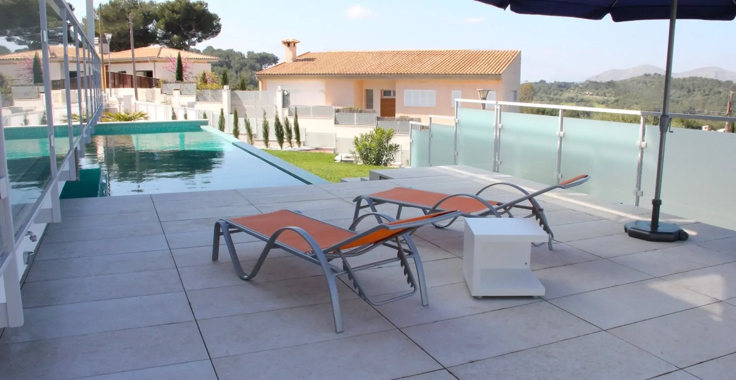 Villa-mit-exklusiven-Blick-in-Bonaire