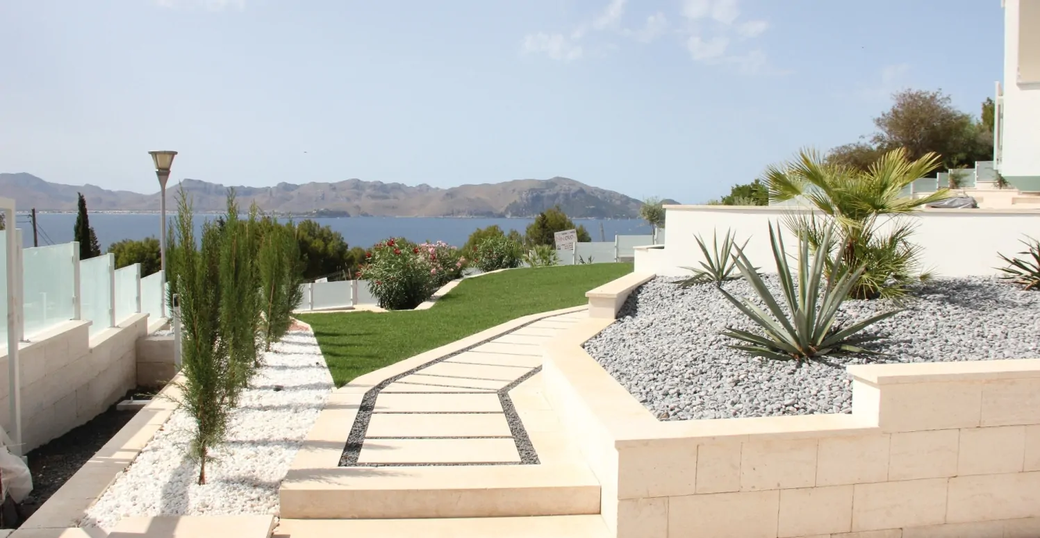 Villa-mit-exklusiven-Blick-in-Bonaire