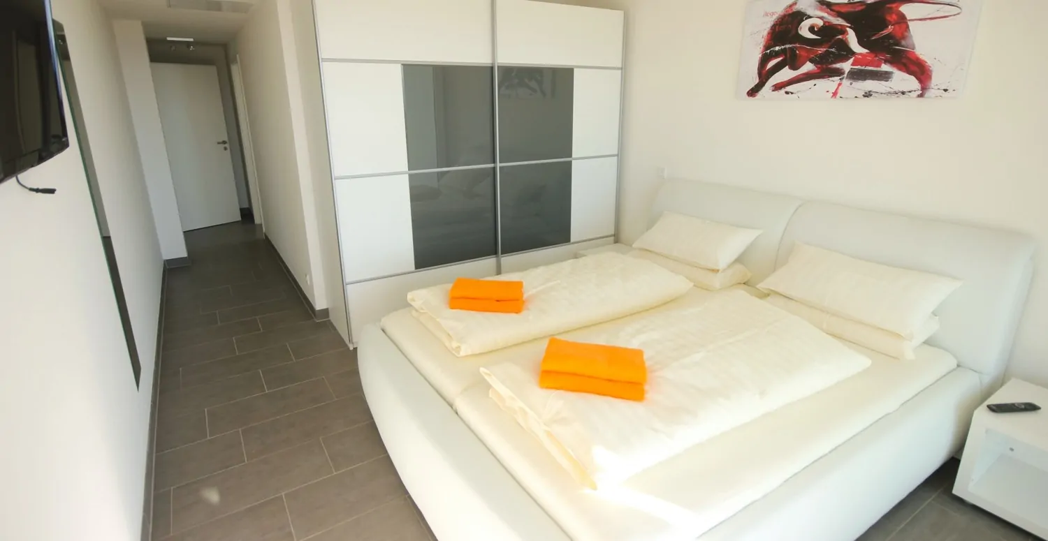 Villa-mit-exklusiven-Blick-in-Bonaire