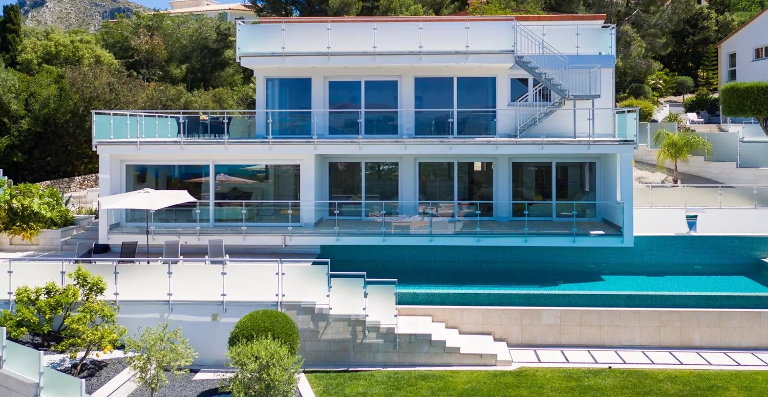 Villa-mit-exklusiven-Blick-in-Bonaire