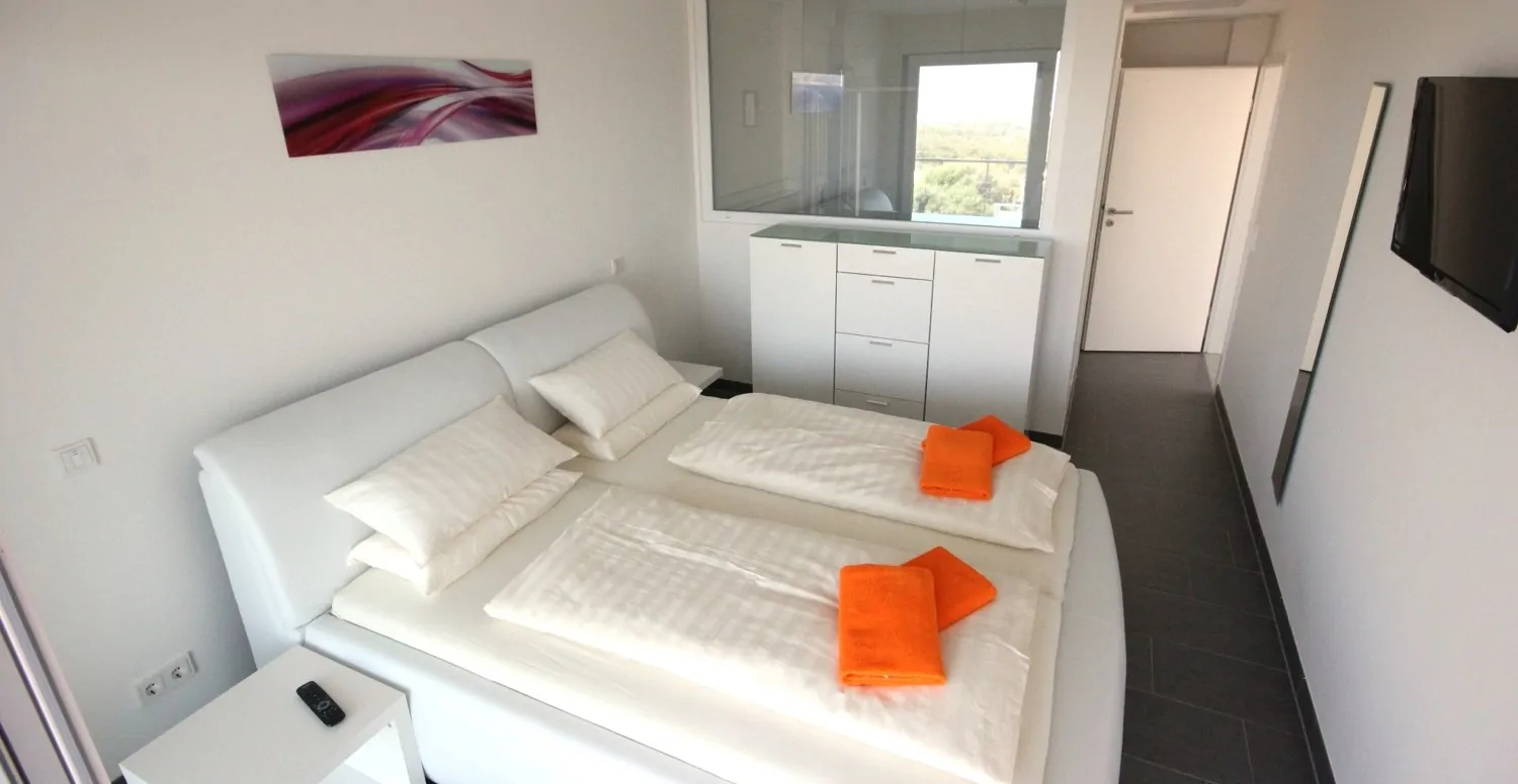 Villa-mit-exklusiven-Blick-in-Bonaire