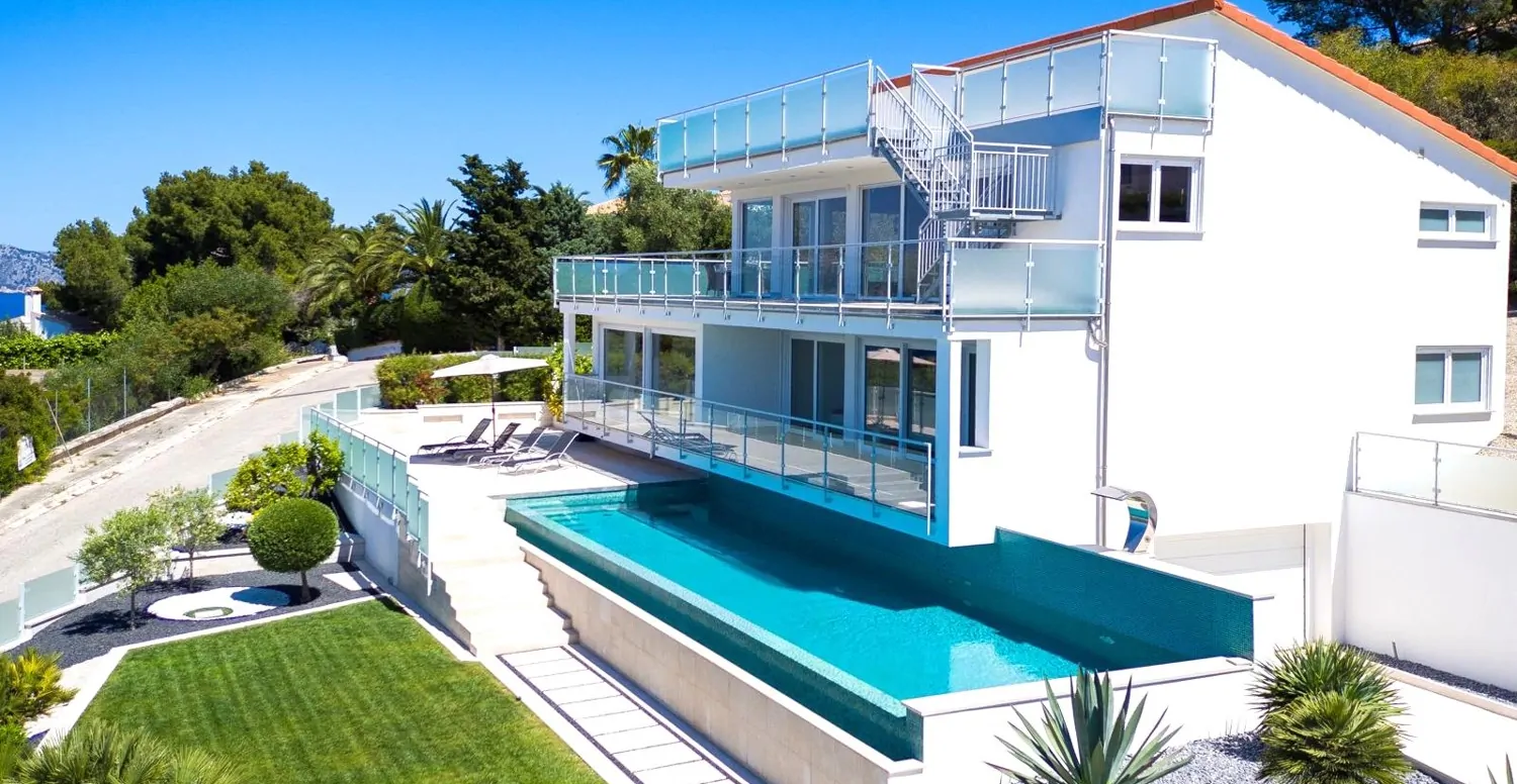 Villa-mit-exklusiven-Blick-in-Bonaire