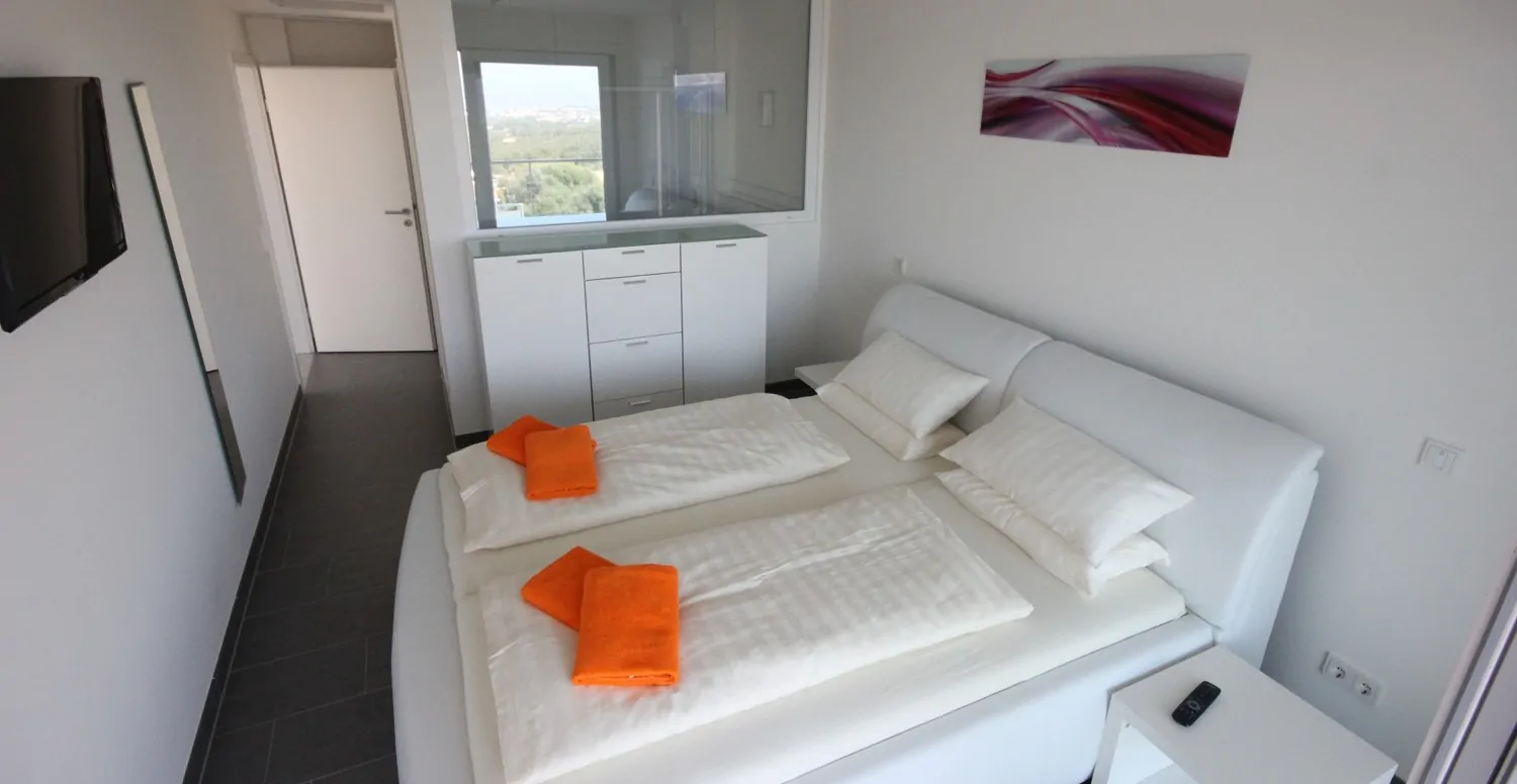 Villa-mit-exklusiven-Blick-in-Bonaire