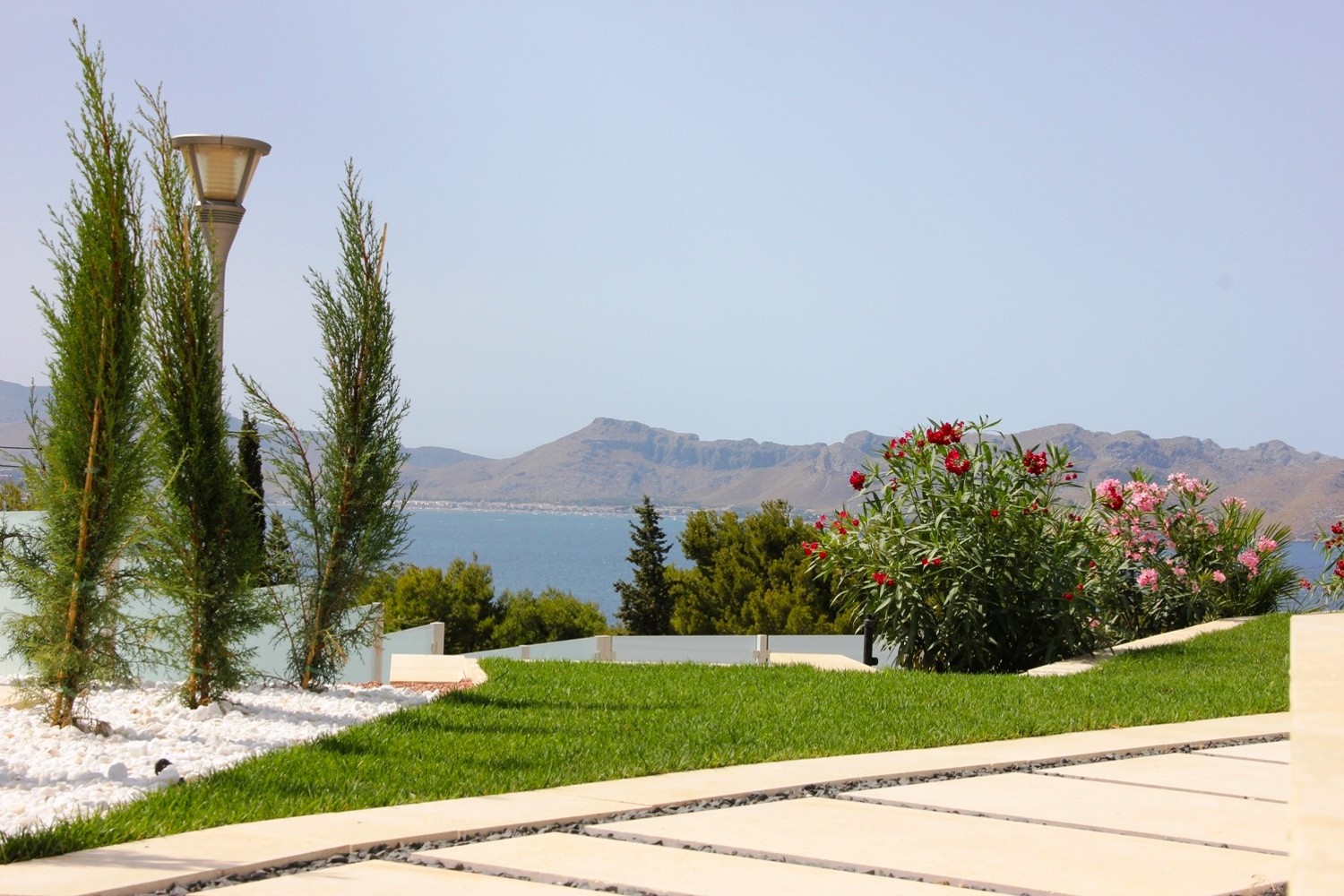 Villa-mit-exklusiven-Blick-in-Bonaire