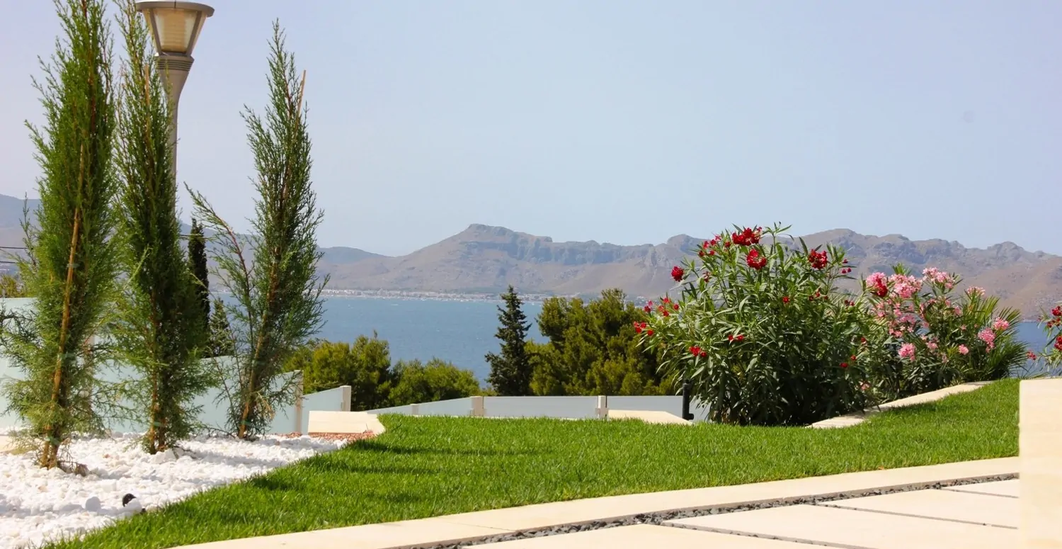 Villa-mit-exklusiven-Blick-in-Bonaire