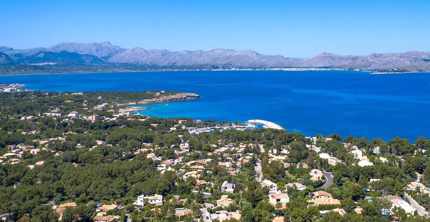 Villa-mit-exklusiven-Blick-in-Bonaire