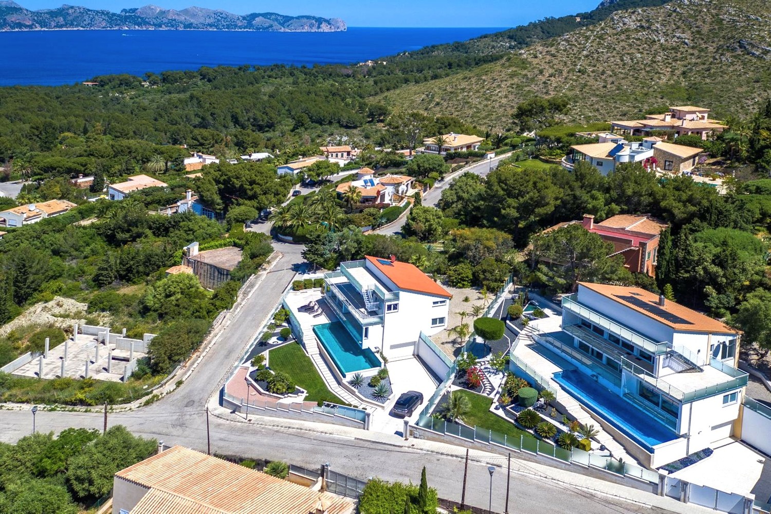 Villa-mit-exklusiven-Blick-in-Bonaire