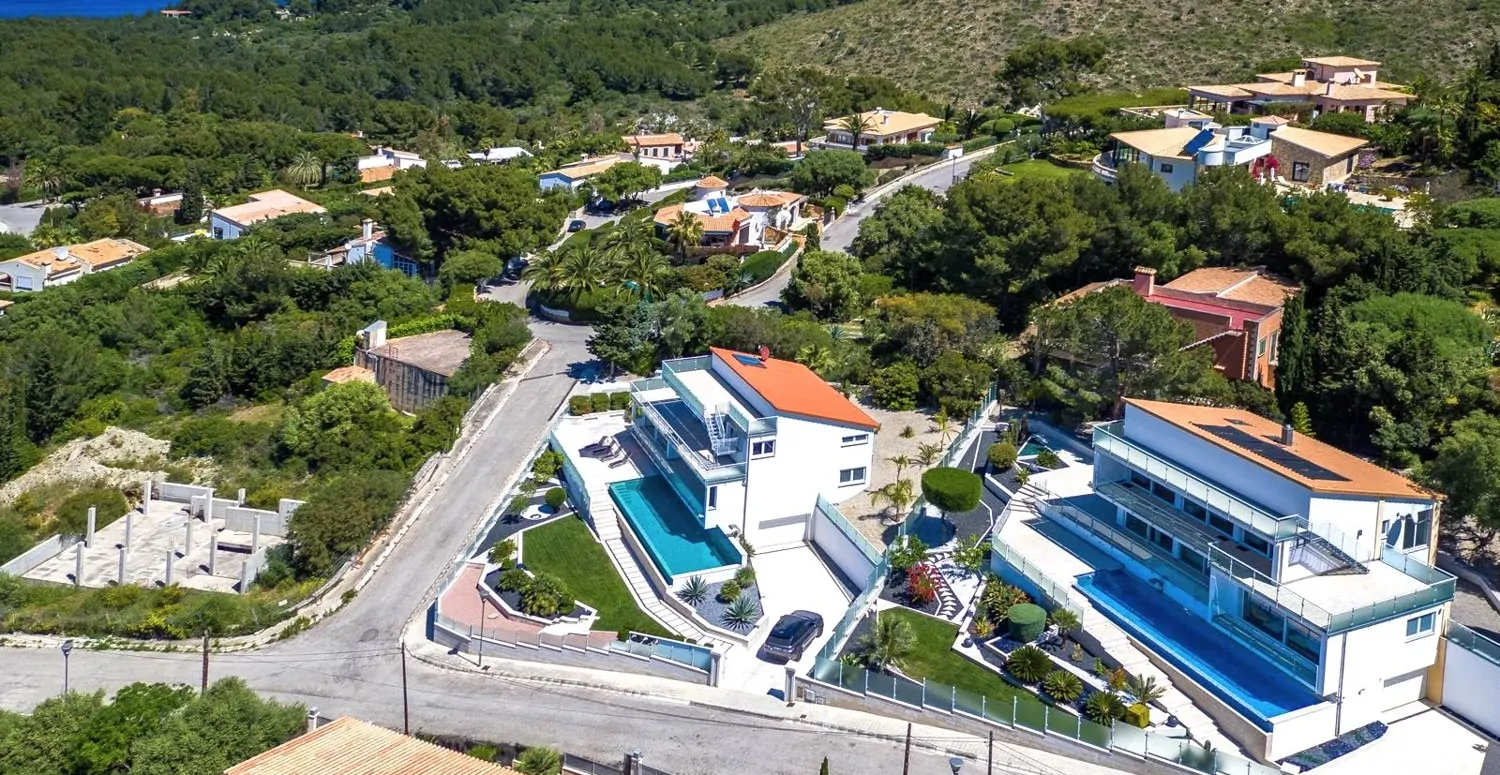 Villa-mit-exklusiven-Blick-in-Bonaire