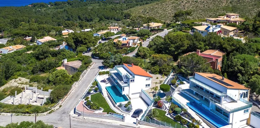 von Poll Immobilien GmbH