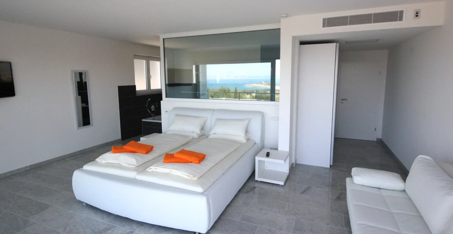 Villa-mit-exklusiven-Blick-in-Bonaire