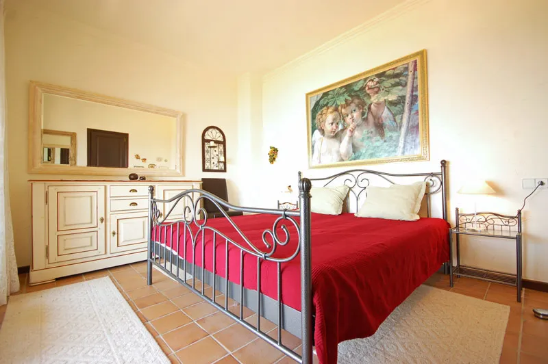 Villa-with-exclusive-views-in-Alcanada