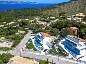 Villa-con-vistas-exclusivas-en-Bonaire