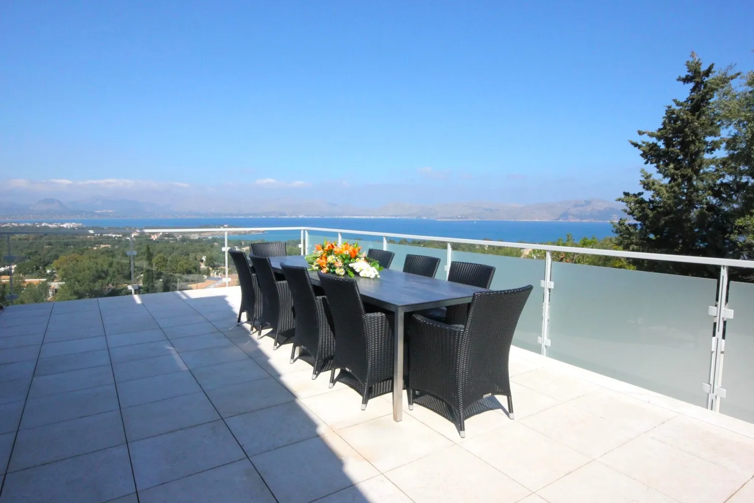 Villa-with-exclusive-view-in-Bonaire