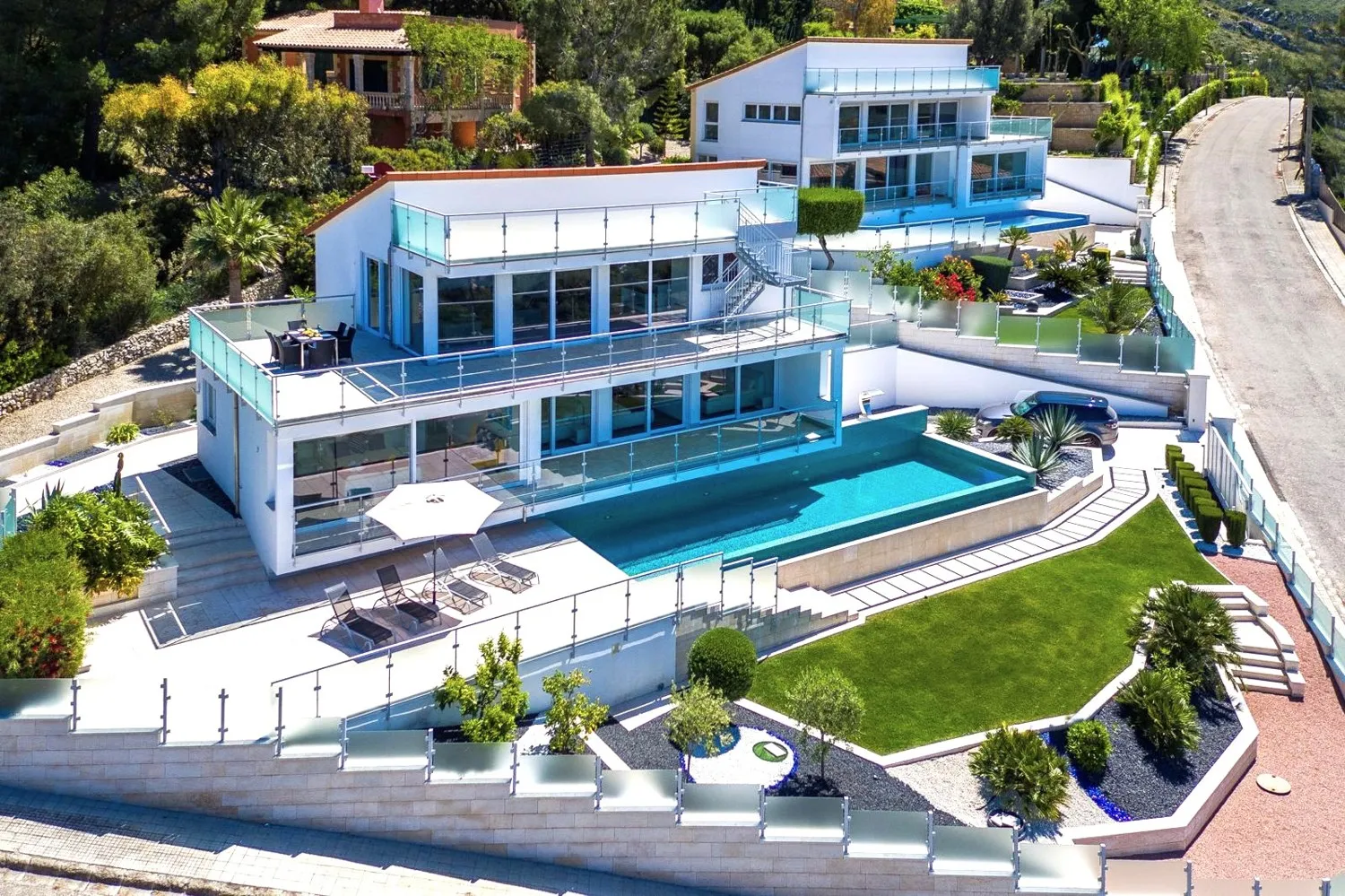 Villa-with-exclusive-view-in-Bonaire