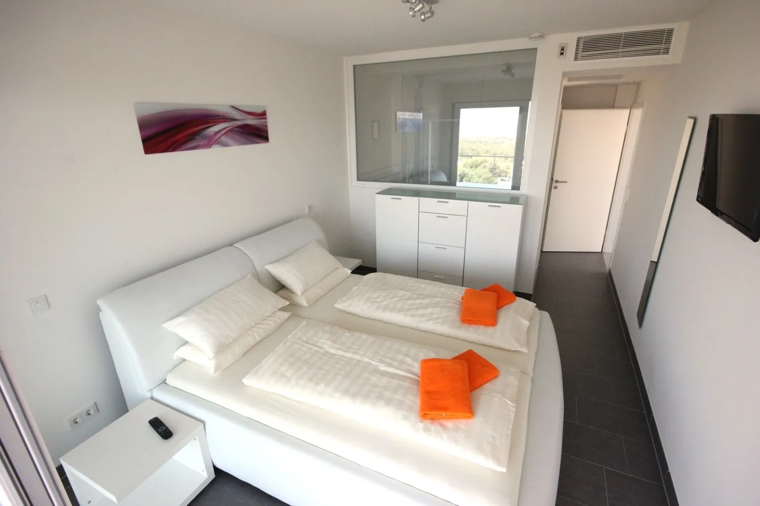 Villa-with-exclusive-view-in-Bonaire