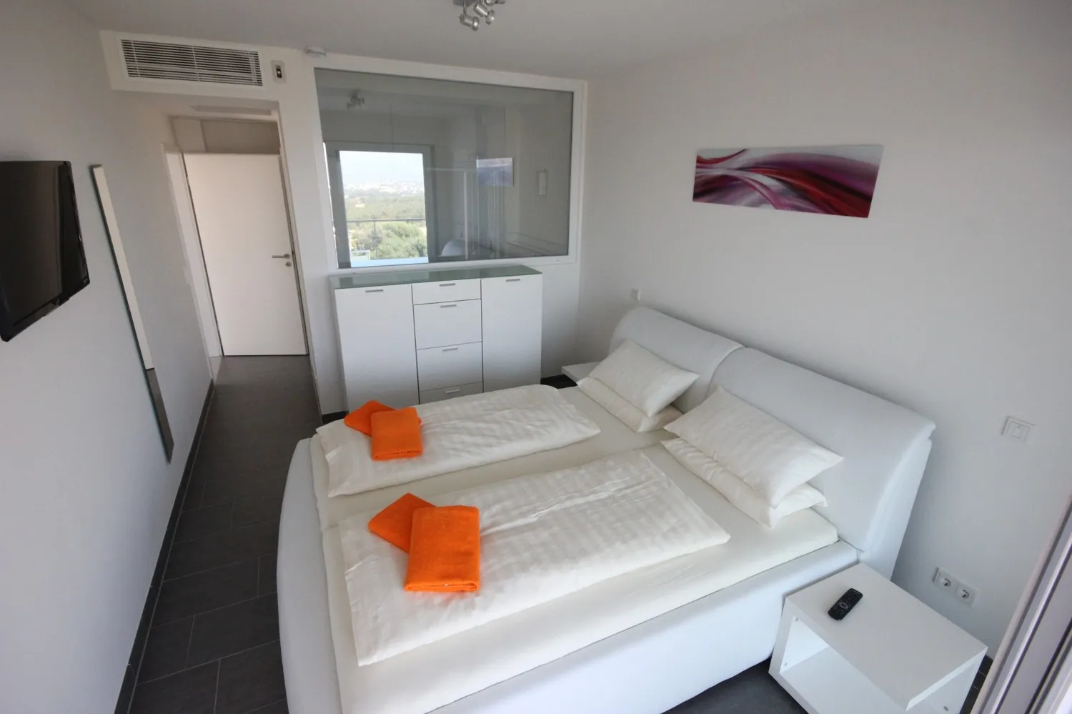 Villa-with-exclusive-view-in-Bonaire