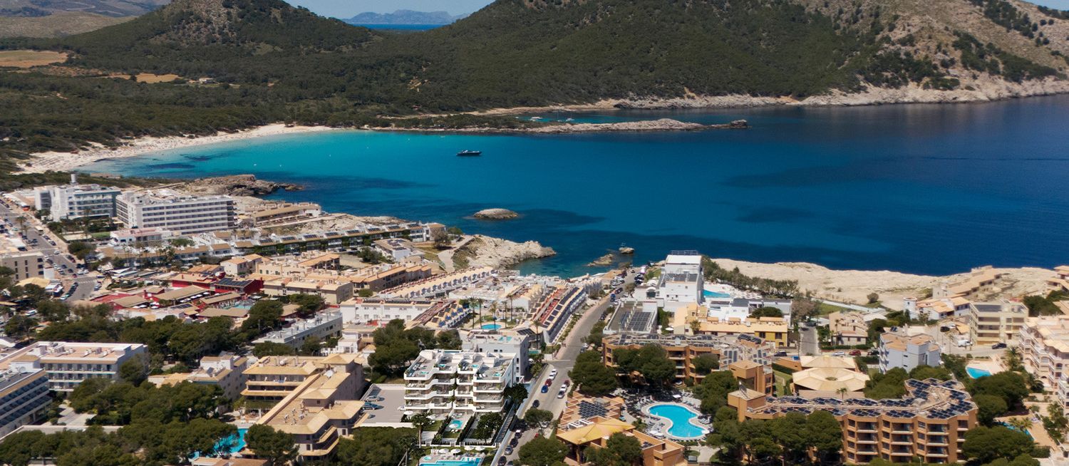 Luxus-Wohnungen-in-Cala-Lliteres-Cala-Ratjada