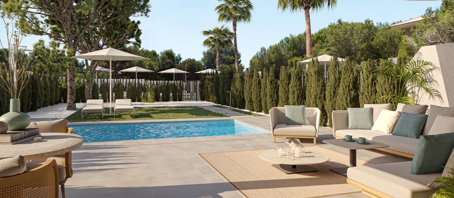Luxus-Wohnungen-in-Cala-Lliteres-Cala-Ratjada