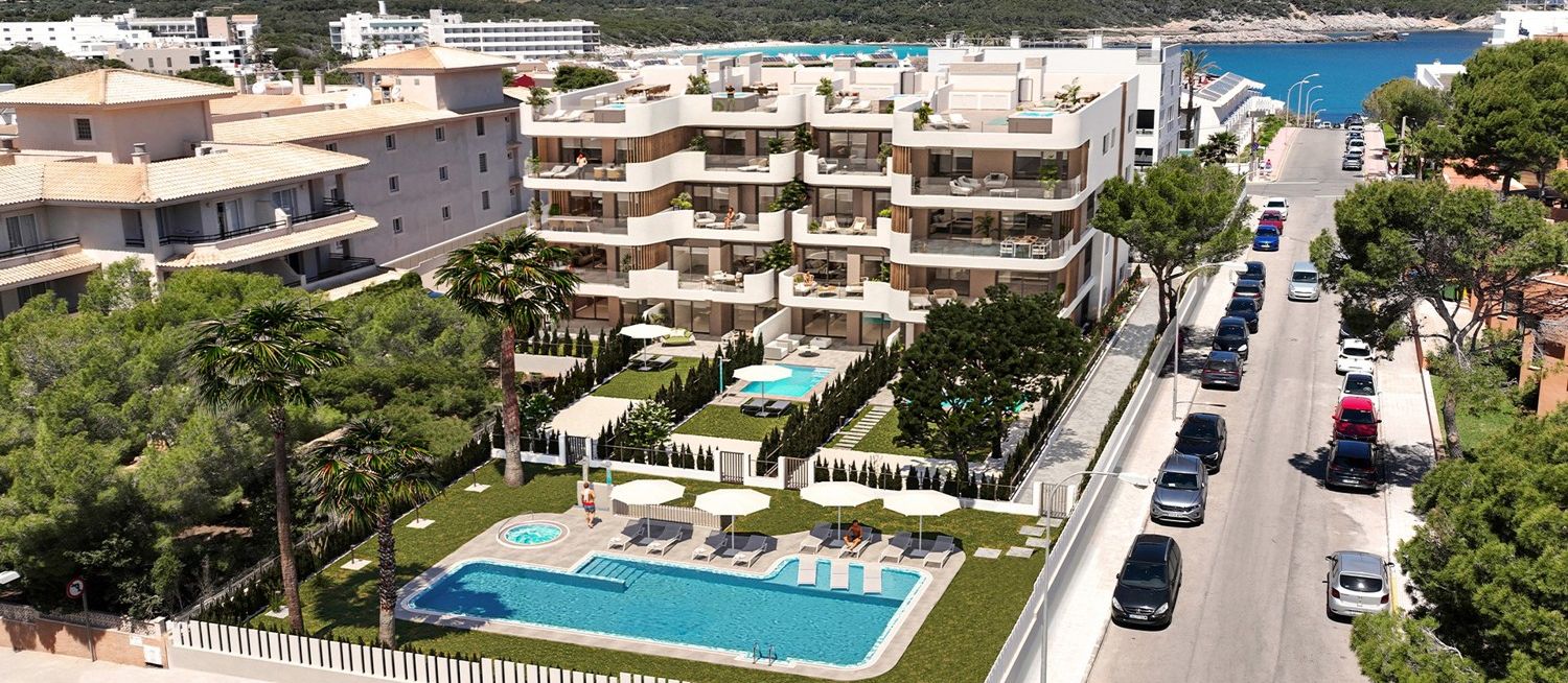 Luxus-Wohnungen-in-Cala-Lliteres-Cala-Ratjada