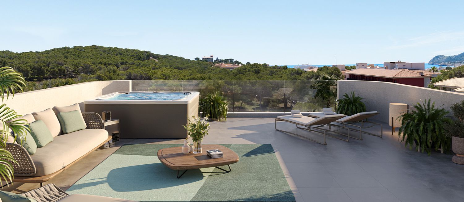 Luxus-Wohnungen-in-Cala-Lliteres-Cala-Ratjada