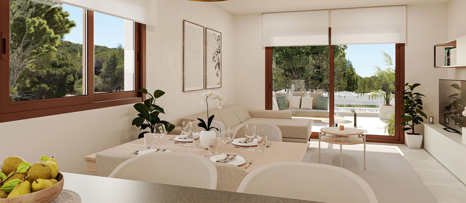 Luxus-Wohnungen-in-Cala-Lliteres-Cala-Ratjada