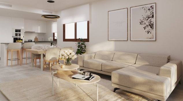 Luxus-Wohnungen-in-Cala-Lliteres-Cala-Ratjada