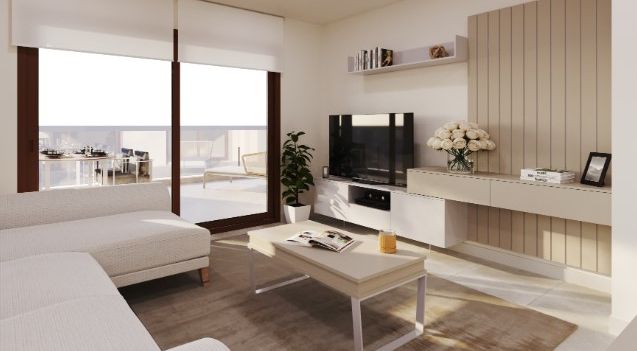 Luxus-Wohnungen-in-Cala-Lliteres-Cala-Ratjada