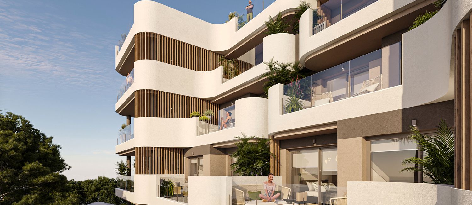 Luxus-Wohnungen-in-Cala-Lliteres-Cala-Ratjada