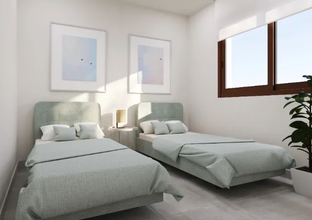 Luxury-housing-in-Cala-Lliteres-Cala-Ratjada