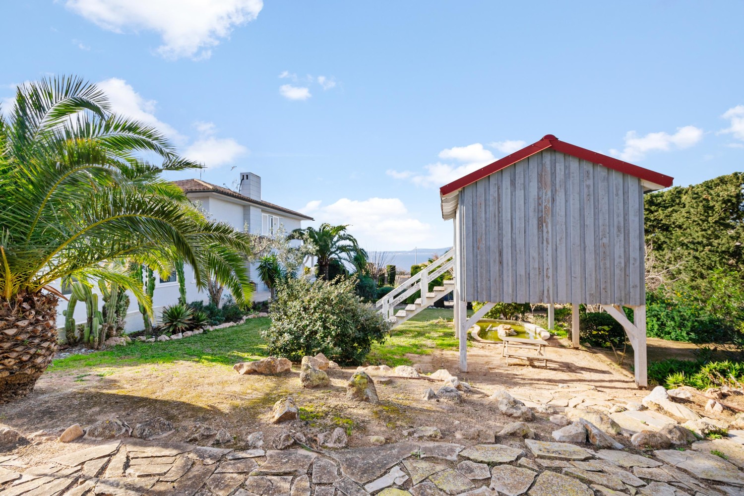Villa-mit-Meerblick-Bahia-Azul-Llucmajor