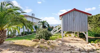 von_poll_real_estate_property_ES255161_image_26