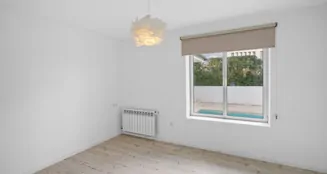 von_poll_real_estate_property_ES255161_image_10