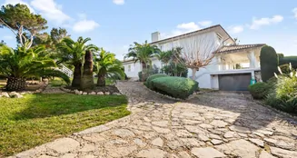 von_poll_real_estate_property_ES255161_image_23