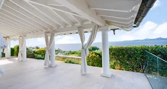 von_poll_real_estate_property_ES255161_image_4