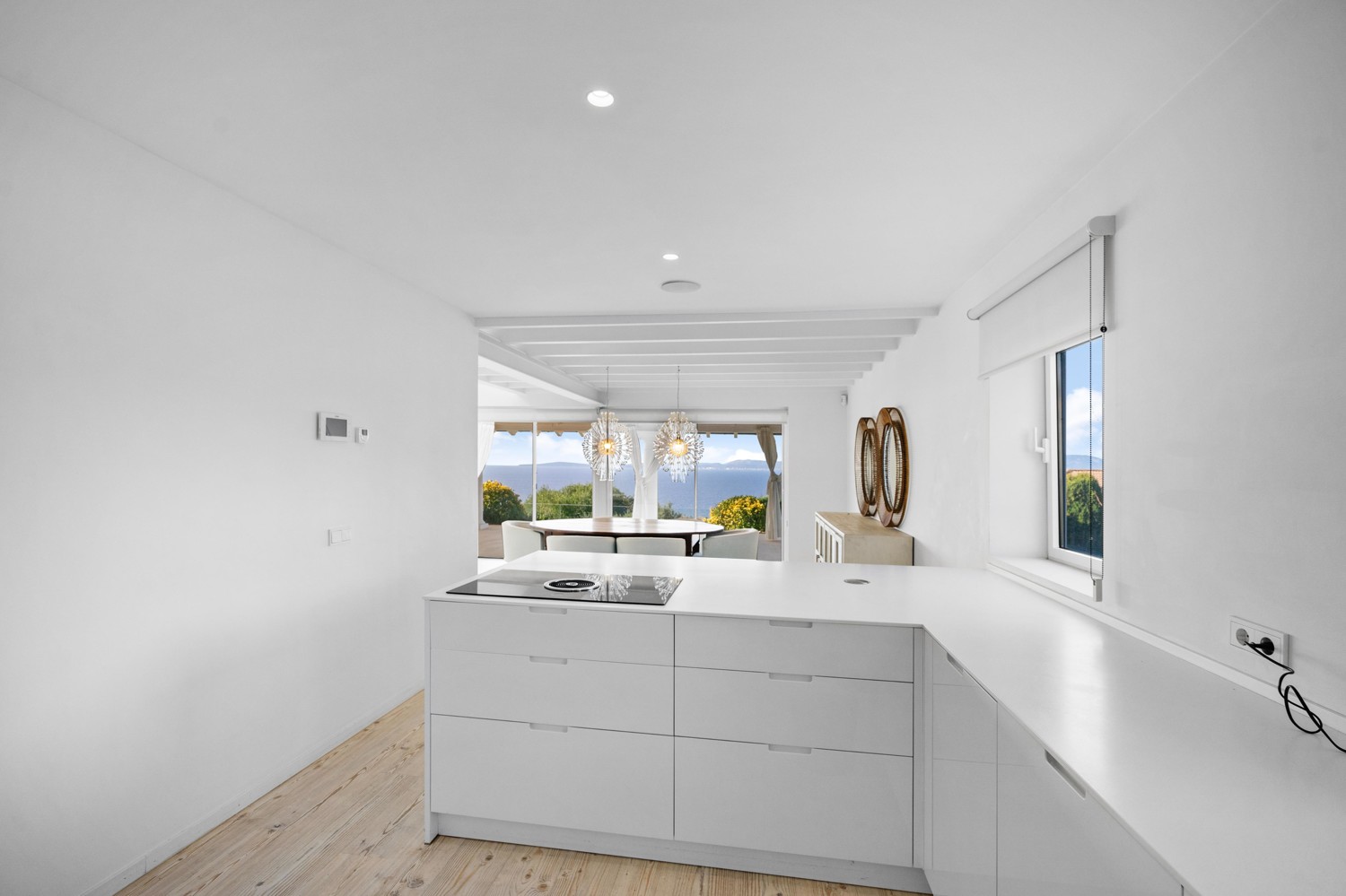 Villa-mit-Meerblick-Bahia-Azul-Llucmajor