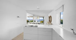 von_poll_real_estate_property_ES255161_image_8