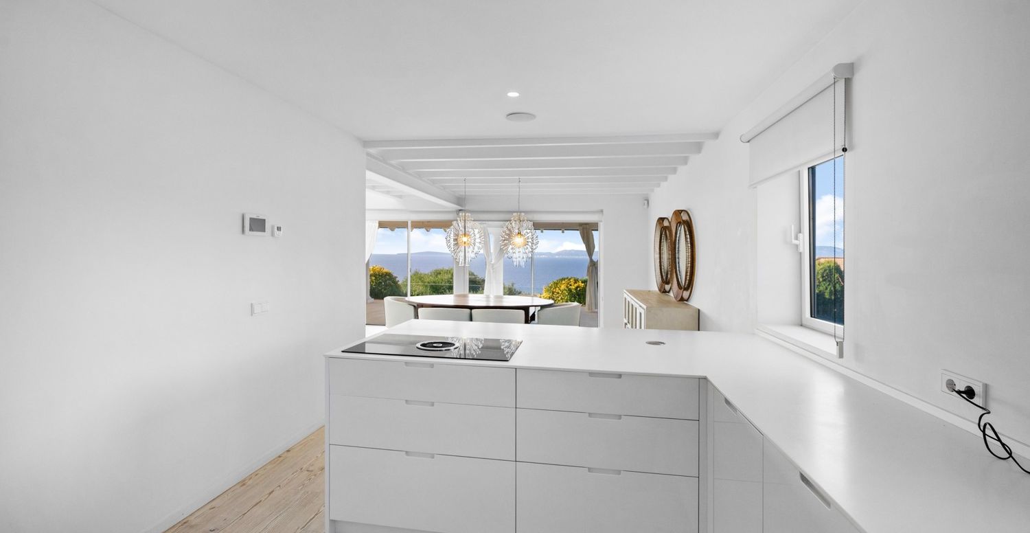 Villa-mit-Meerblick-Bahia-Azul-Llucmajor