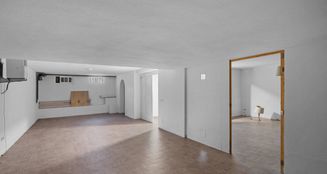 von_poll_real_estate_property_ES255161_image_22