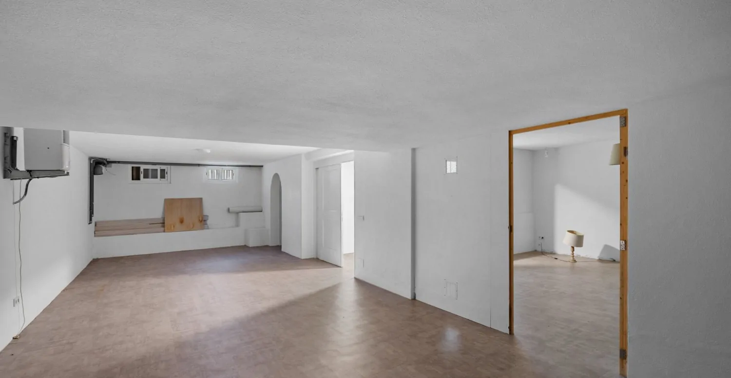 Villa-mit-Meerblick-Bahia-Azul-Llucmajor