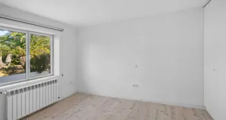 von_poll_real_estate_property_ES255161_image_9